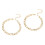 2Pièces De Accessoire Mode Femme Soirée 5