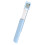 1Pièces Outil Pratique Ukulélé Portable Bleu 1