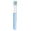 1Pièces Outil Pratique Ukulélé Portable Bleu 9