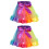 2Pièces Jupe Bubble Tutu Ceinture Élastique 10