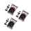 3Pièces Jouets Mini Station-Service Plastique Educatif Multi Usage 8