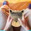 1Ensemble Mbira Bois 17 Notes Kalimba Pig Forme Durable 5