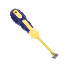 3Pièces Outils Grattoirs Enlèvement Joint Simple