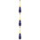 3Pièces Outils Grattoirs Enlèvement Joint Simple 9