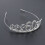 1 Set Ceinture Lettres 60 Déco Accessoires Invités 4