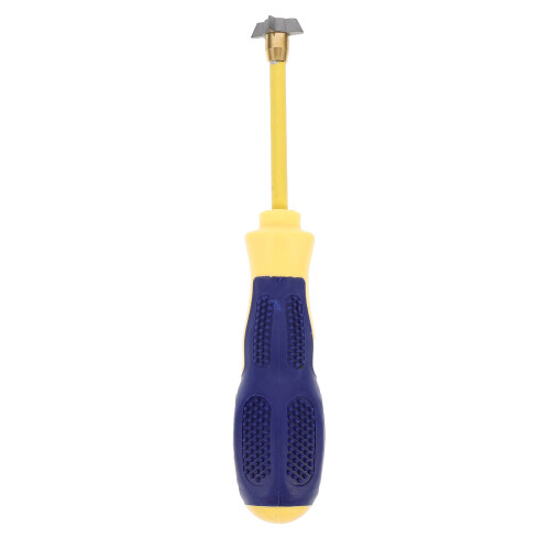 3Pièces Outils Grattoirs Enlèvement Joint Simple 1