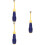 3Pièces Outils Grattoirs Enlèvement Joint Simple 8