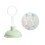 2Pièces Outil De Débouchage Vert Durable 10