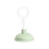 2Pièces Outil De Débouchage Vert Durable 6