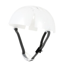 Inserts Universels Pour Casquettes De Protection Tête Sport