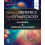 Essential Obstetrics and Gynaecology Paperback Book 1