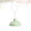 2Pièces Outil De Débouchage Vert Durable 5