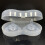 3Ensembles Coques Protectrices Transparentes En Silicone Pour Mamelons 9