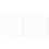50Pcs White Paint Pen Nibs Refillable Replacement Tips for School Use 2