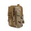 2pcs Pack Fanny Pack Portable Leggings Bag 1