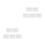 10Pcs Clear Plastic Model Storage Boxes Protective Display Cases 6