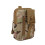 2pcs Pack Fanny Pack Portable Leggings Bag 8