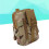 2pcs Pack Fanny Pack Portable Leggings Bag 9