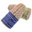 10Stk Nepal Seil-Räucherstäbchen Beige Für 2