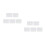 10Pcs Clear Plastic Model Storage Boxes Protective Display Cases 4