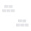 10Pcs Clear Plastic Model Storage Boxes Protective Display Cases 8