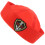 Sailor Hat Cosplay Prop Stage Performance Captain Accessory 1
