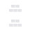 10Pcs Clear Plastic Model Storage Boxes Protective Display Cases 9