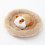 6Pcs Ergonomic Hamster Cushion Mats Warm Soft for Small Animals 11
