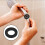 200Pcs Rubber Washer Assortment Flat Gasket Kit for Faucet Replacement 11