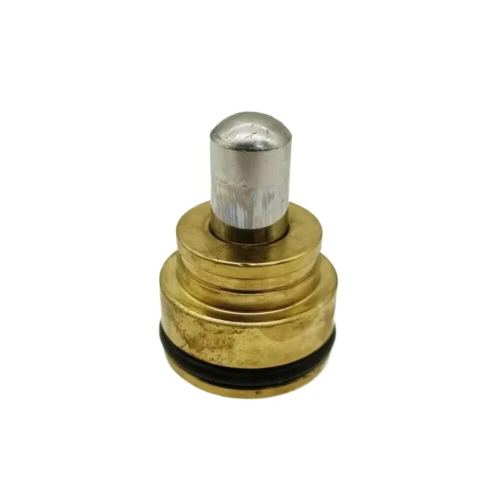 Excavator Control Lever Seal Kit For Hydraulic Pilot Valve Leakproof And Durable 9053599197157