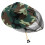 5Pcs Beekeeping Protective Hat with Mesh Veil Lightweight Cotton Blend 1