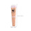 2 Sets Professional Kazoo Instrument Small Musical Instruments Kazoos 10