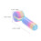 2Pcs Assorted Color Rhinestone Painting Roller for DIY Craft Precision 3