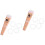 2 Sets Professional Kazoo Instrument Small Musical Instruments Kazoos 6