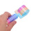 2Pcs Assorted Color Rhinestone Painting Roller for DIY Craft Precision 4