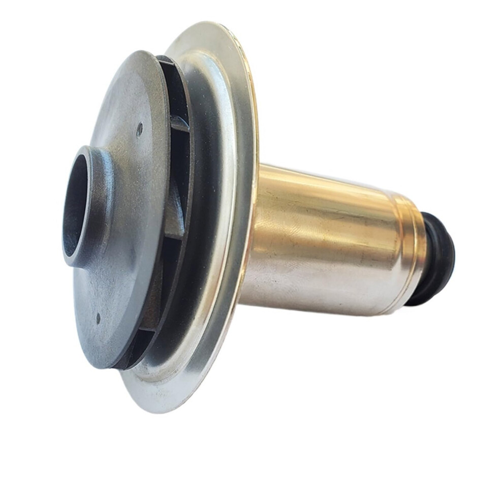 Gas Boiler Circulation Pump Rotor For Wilo Rsl15 Nfsl12 Replacement Restores Heating 9174973515388