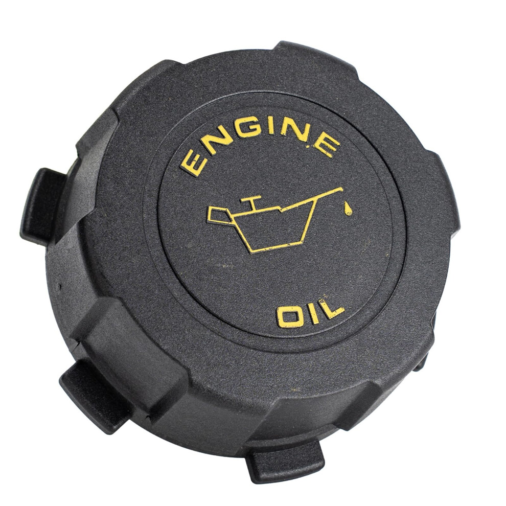 Engine Oil Cap 3687932 For Cummins Isx Isx15 Isz13 Kenworth Peterbilt International Durable Fit 9455672870207
