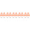 250Pcs Multi-Function Compressed Towels Disposable White Face Towels 11