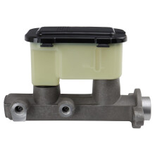Brake Master Cylinder DirectFit for Chevy Blazer C1500 C2500 K1500 K2500 Tahoe Yukon Ram 1500 2500