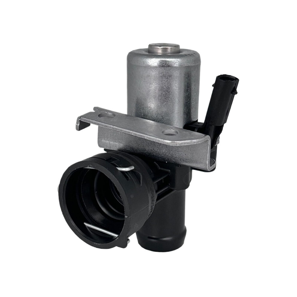 Cooling Control Valve A2712030164 For Mercedes Benz W204 C180 C200 M271 W212 E200 9455672870979