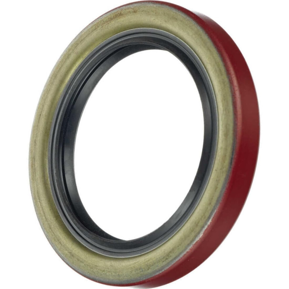 Front Transfer Case Output Shaft Seal For Ford F250 19751979 Oem Fit Prevents Fluid Leaks 9044945414202