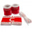 Liverpool FC Liverpool FC Accessories Set 1