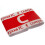 Liverpool FC Liverpool FC Accessories Set 3