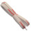 Liverpool FC Liverpool FC Accessories Set 4