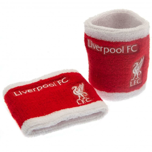 Liverpool FC Liverpool FC Accessories Set 1