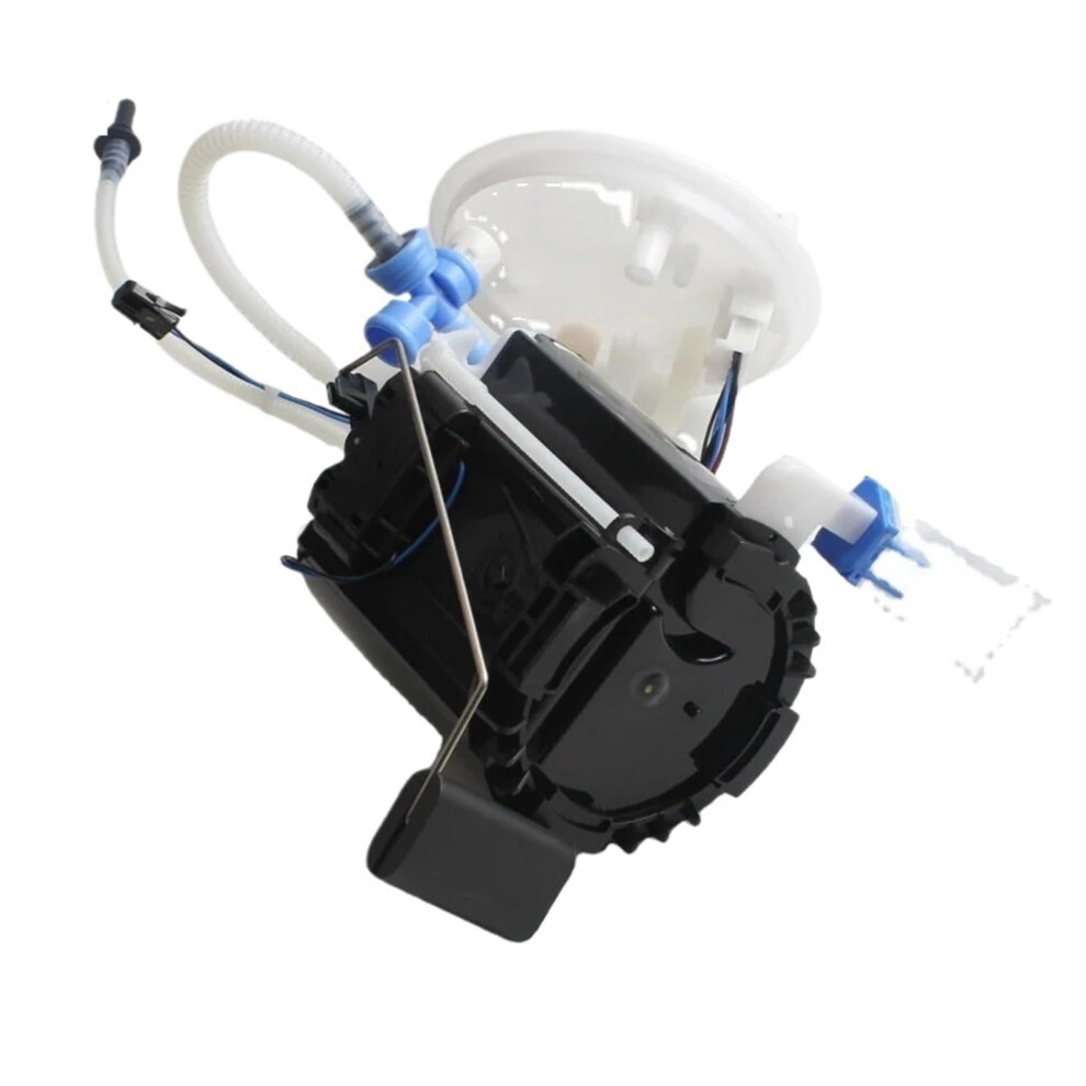 Fuel Pump Assembly For Jaguar Xf Stype 3.0 4.2 20062008 C2z3907 With Fuel Leakage Protection 9053599198512
