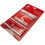 Liverpool FC Liverpool FC Accessories Set 5