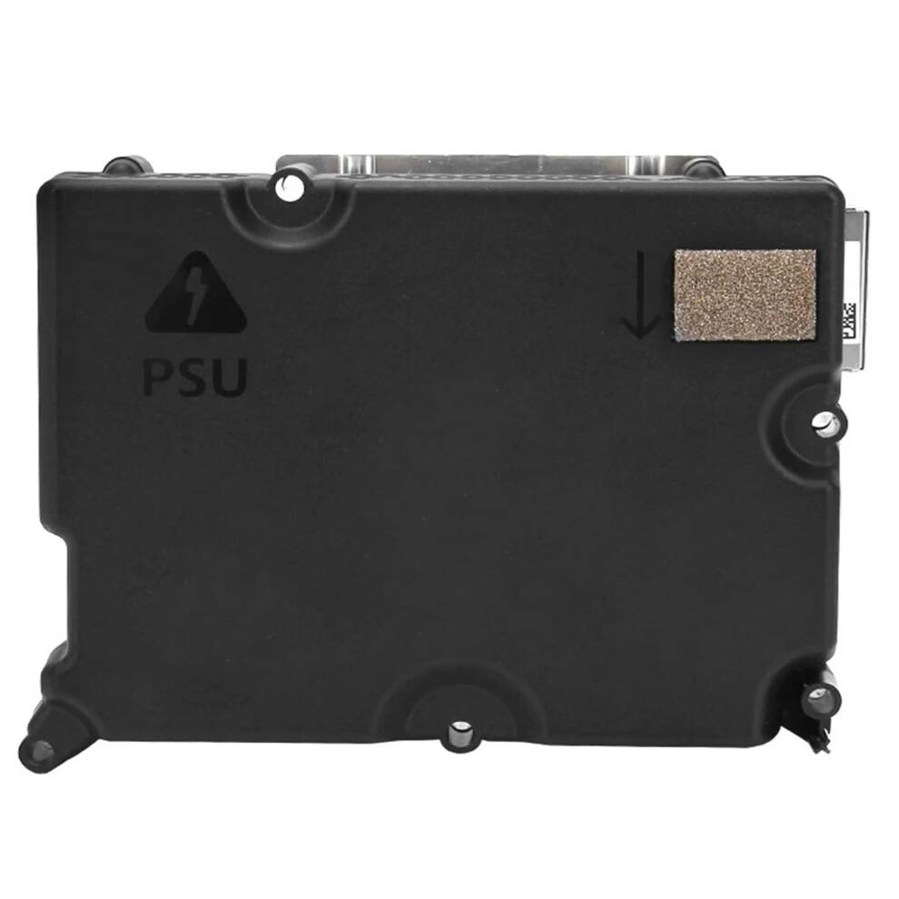 Internal Power Supply Replacement Power Brick Ac Adapter 100240V Stable Performance For Xbox Series S 9053599197928