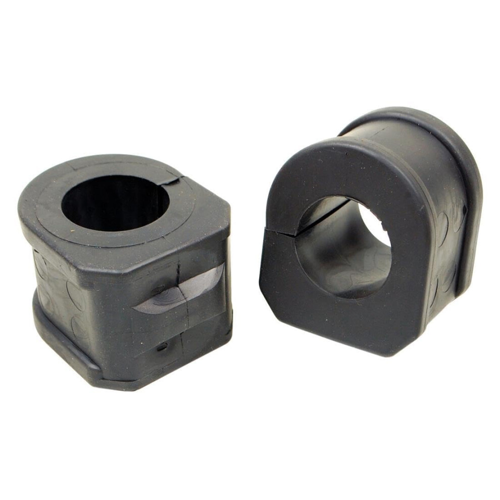 Front Sway Bar Bushing Kit For Chevrolet Caprice 19801996, Precise Fit And Enhanced Stability 9070919990212