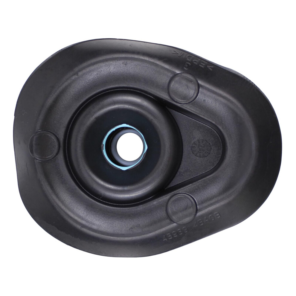 Steering Column Lower Seal Oem Replacement For Nissan Rogue Xtrail Qashqai 20102023 9053599198956